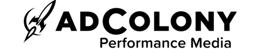 APM Logo Black