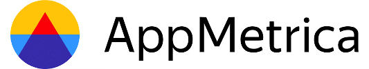 app metrica