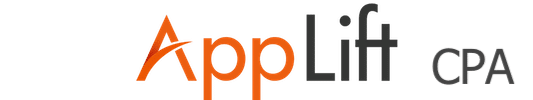 applift