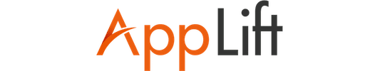 applift