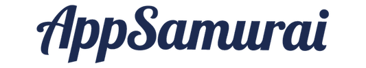 The image features the text 