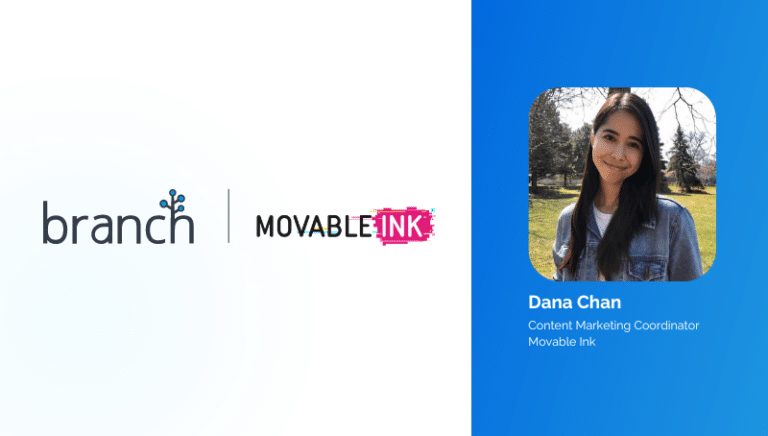 The Uninterrupted Omni-channel Advantage