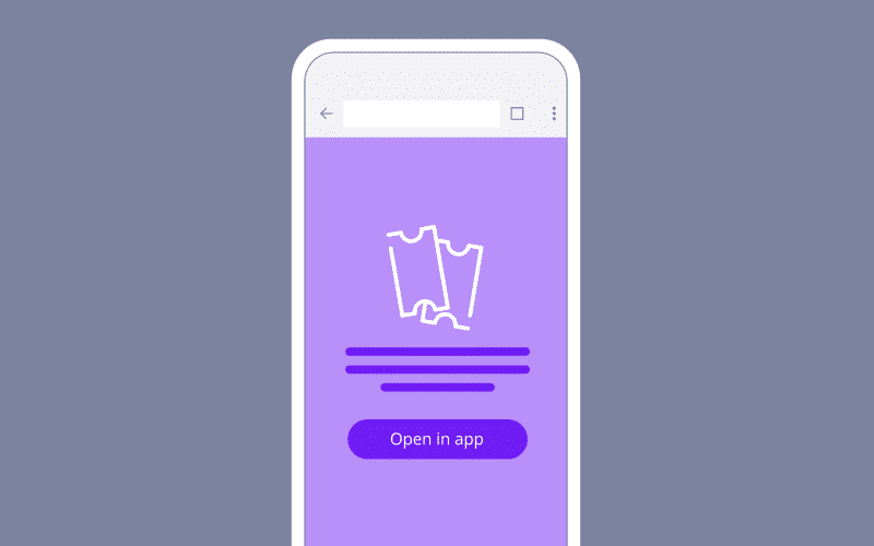 Fostering Accessibility With Journeys