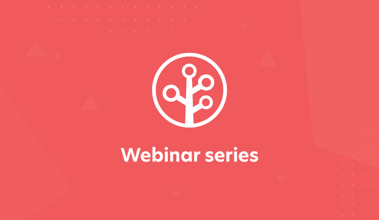 Branch Webinar Series Card