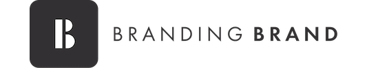 Branding brand Logo