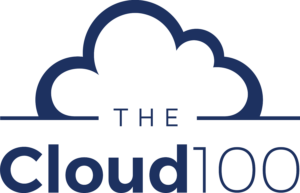 cloud100