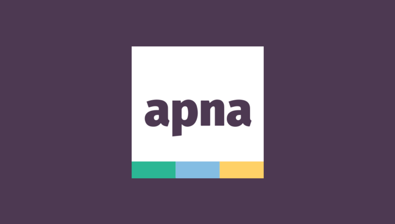 apna