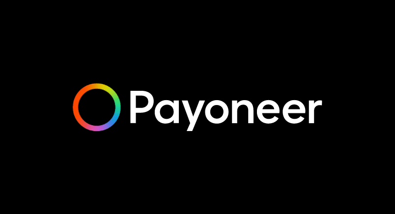 payoneer payoneer