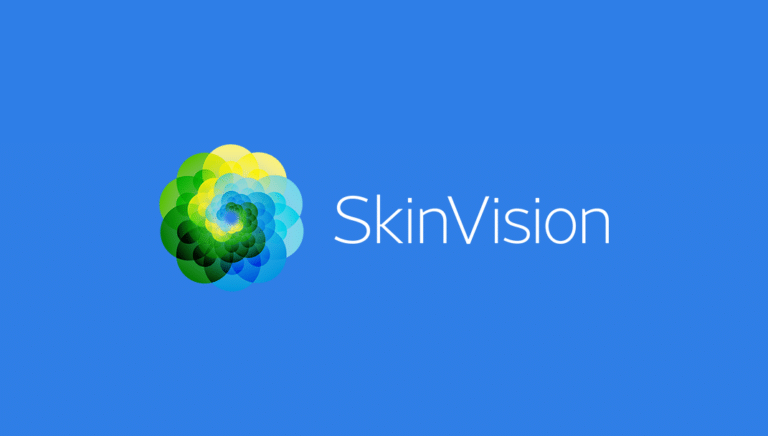skinvision