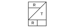RTR_logo Rent the Runway logo