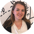 Customer_abby_pattpon_shipt Customer_abby_pattpon_shipt