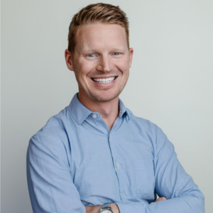 Andrew Whiteside Jampp