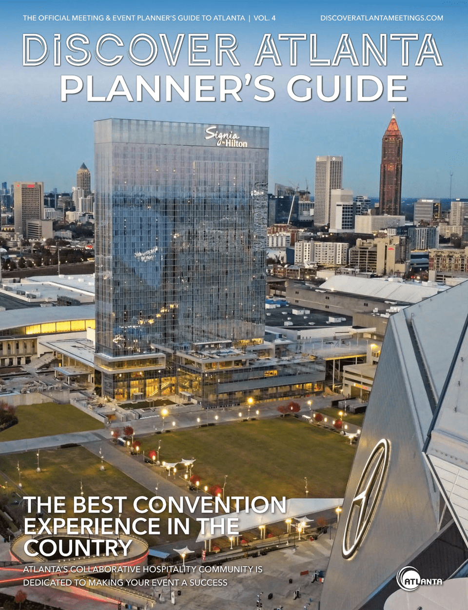 Planner's Guide 2024