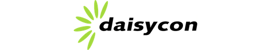 daisycon