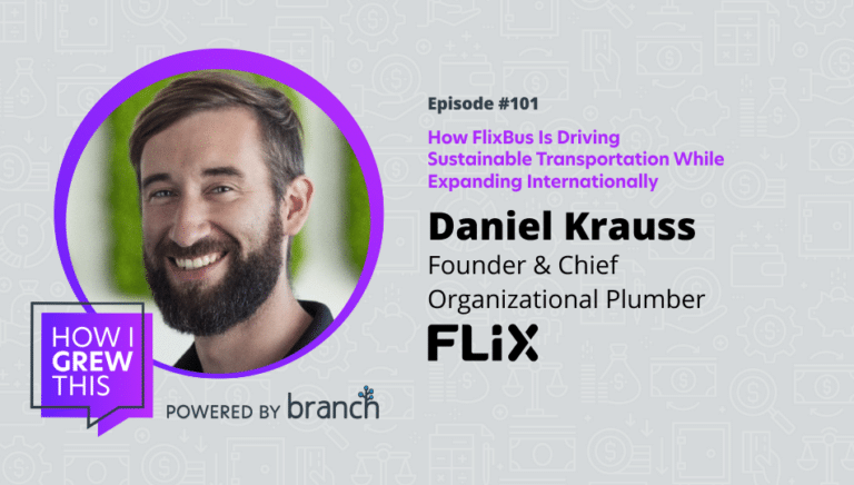 Daniel-Krauss