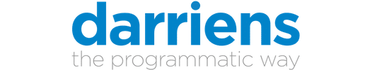 darriens logo
