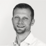 david philippson