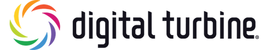 digital turbine