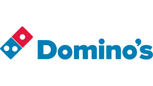 Domino’s Indonesia Drove 29% New User Growth at Half the Cost Using Branch