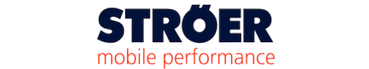 stroer mobile performance