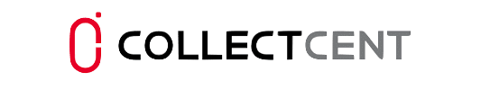 Logo of 