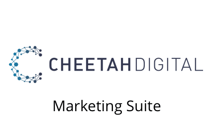 Cheetah Digital