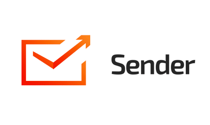 sender