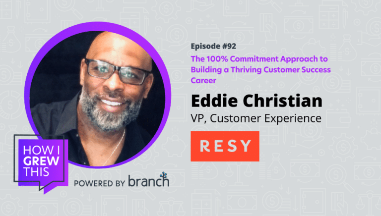 Eddie Christian