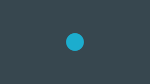 An empty BranchUniversalObject