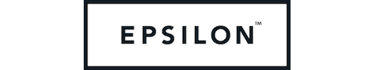epsilon