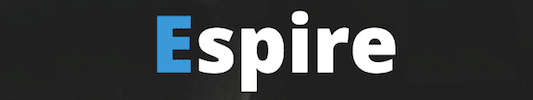 espire