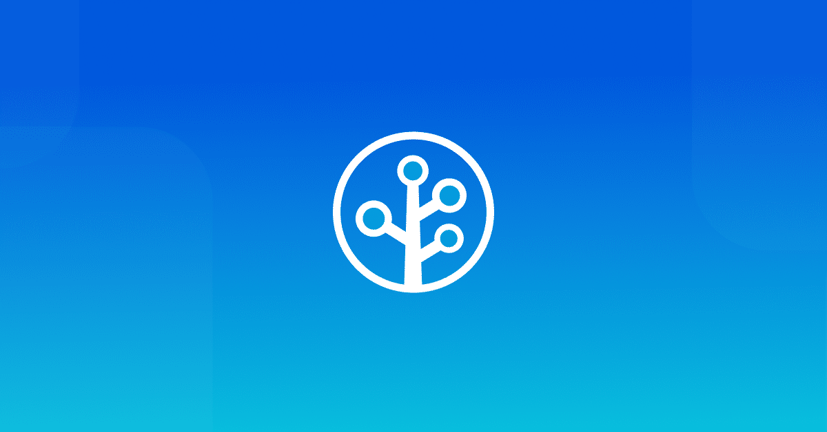 Generic blog Branch