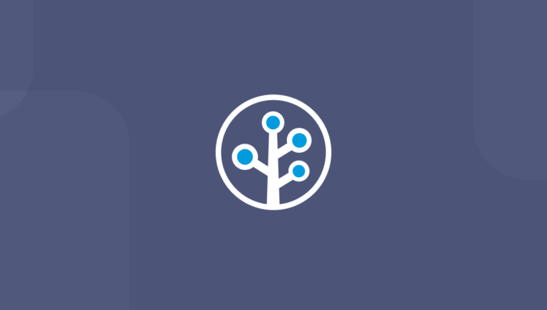 Generic blog Branch