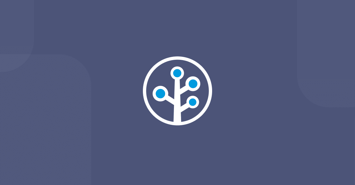 Generic blog Branch