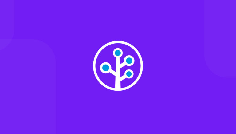 Branch logo