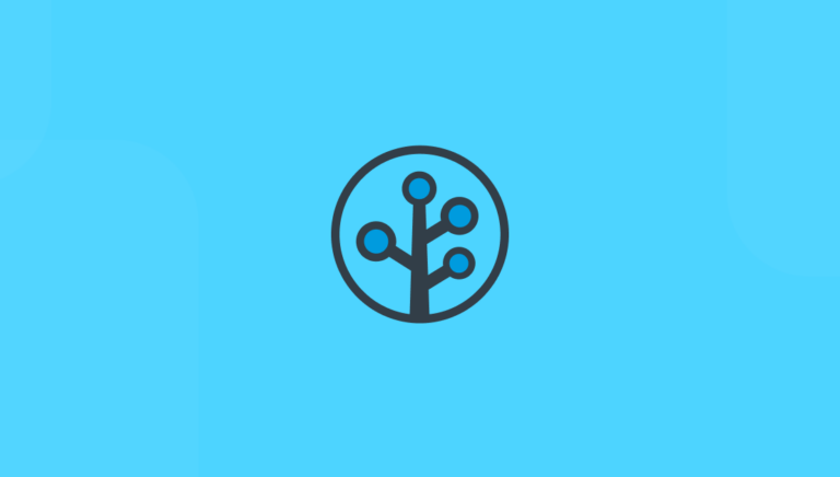 branch logo