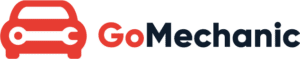 GoMechanic