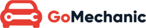 GoMechanic Leveraged Branch To Drive 60% Referral Conversion Rate