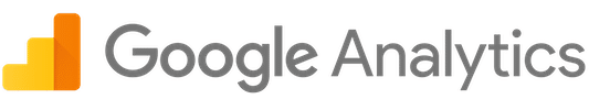 google analytics | Branch