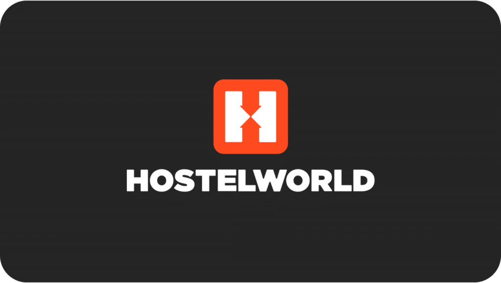 Hostelworld