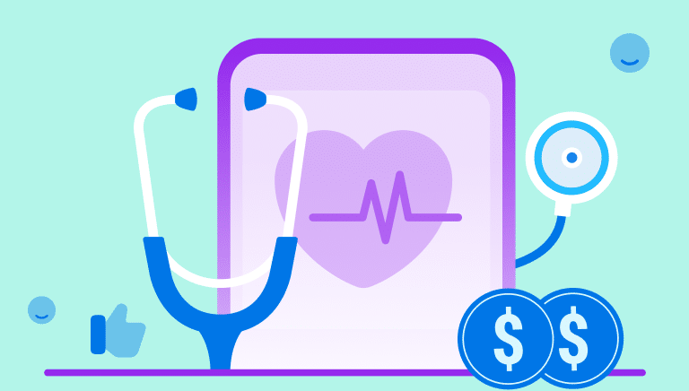 Maximizing Healthcare App Potential: Strategies for Reducing Support Costs and Improving Patient Retention