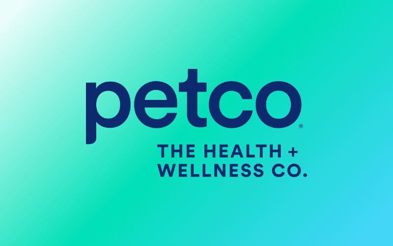 Pecto THE HEALTH + WELLNESS CO.