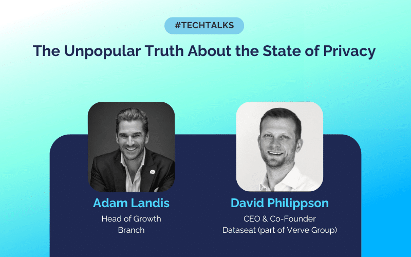 SKAdNetwork Adoption, Privacy Sandbox Updates, and How Marketers Should Prepare for Changes Now