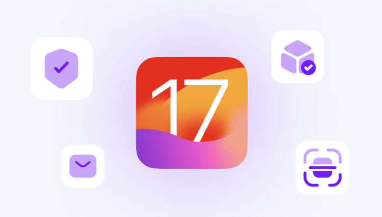 Apple Ios