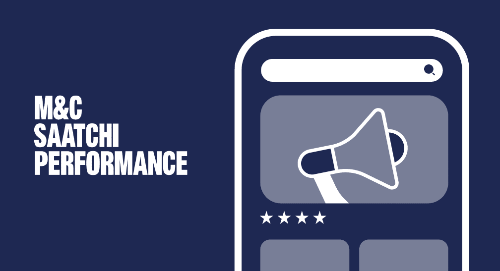 Leveraging Paid Ads for App Reengagement