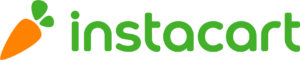 instacart logo instacart logo