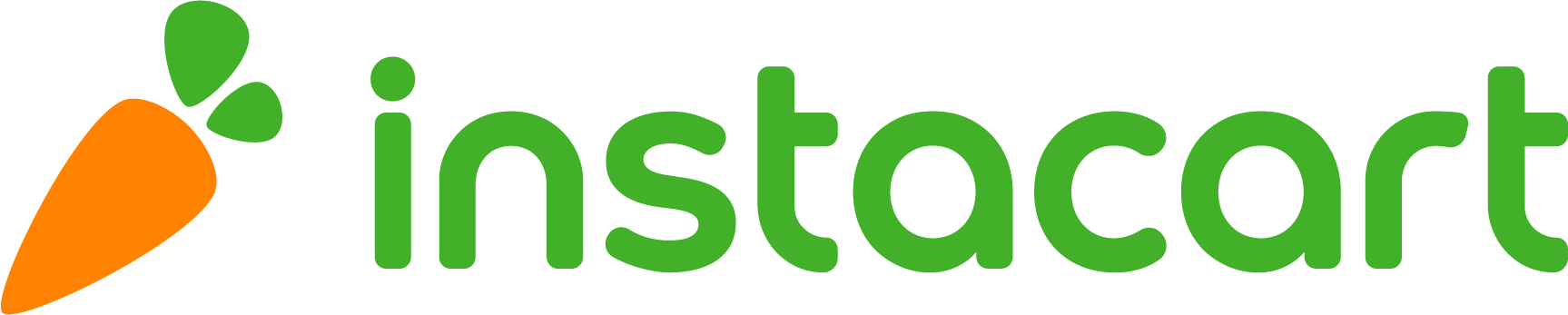 Instacart Instacart