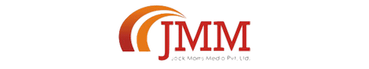 jmm
