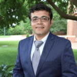Karan Virani