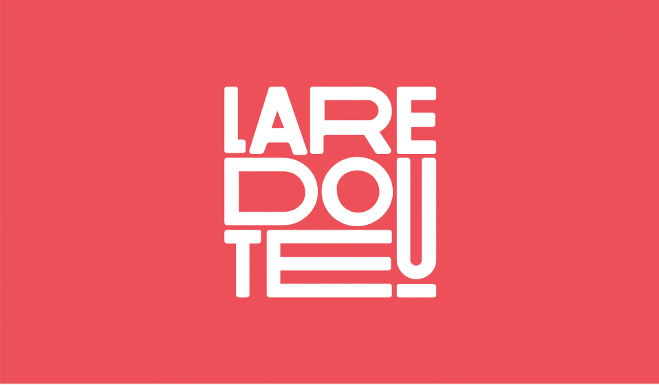 La Redoute